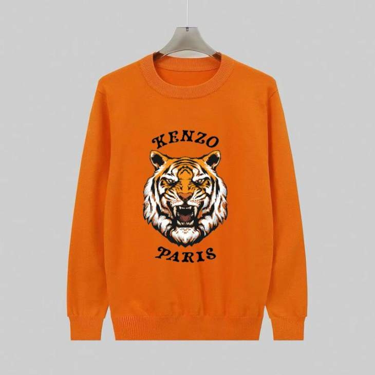 Picture of Kenzo Sweaters _SKUKenzoM-5XLkdtr0146286